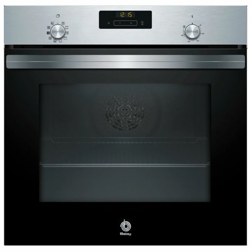 Four multifonction Balay 3HA4031X2