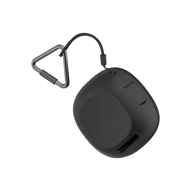 Enceintes Bluetooth SPC 4431N