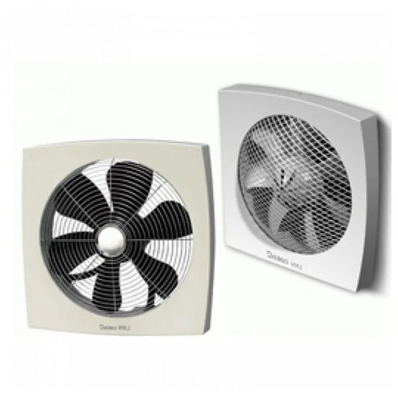 Extracteur de cuisine Cata LHV160