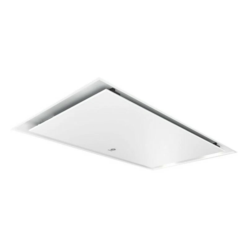 Hotte de cuisine Balay 3BE297RW 90 cm 798 m³ / h 174W A Blanc