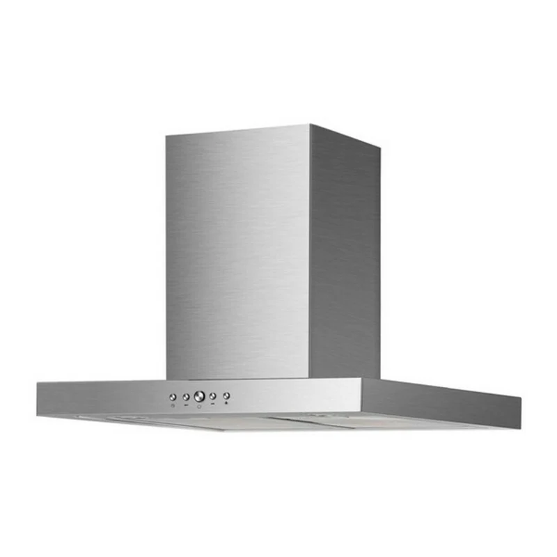 Hotte Conventionnelle Mepamsa Silueta XLA 60 cm 590 m³/h 200W A Acier