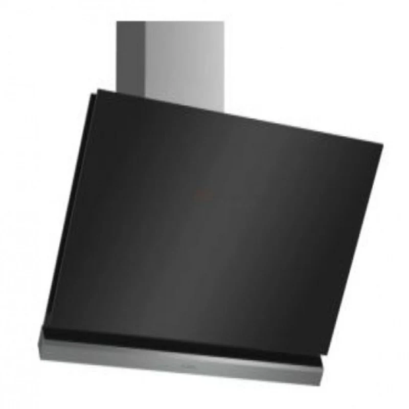 Hotte Classique BOSCH DWK98PR60 90 cm 840 m3/h 166W A+