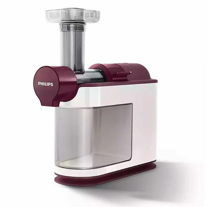 Mixeur Philips Avance Collection 220-240V