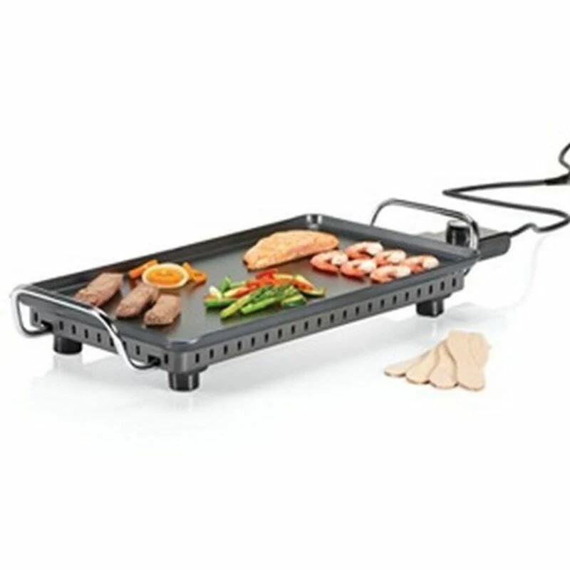 Barbecue Princesse 2500W