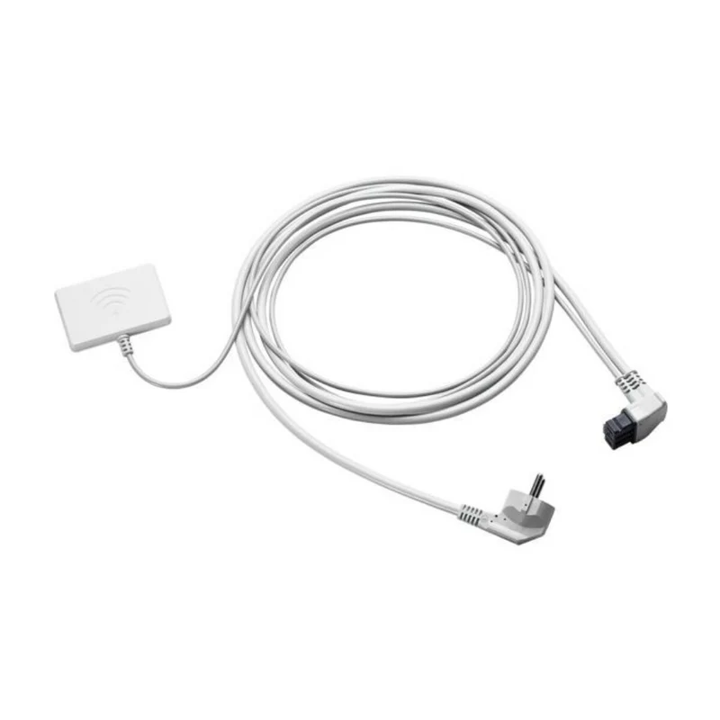Accessoire réfrigérateur Siemens AG KS10ZHC00