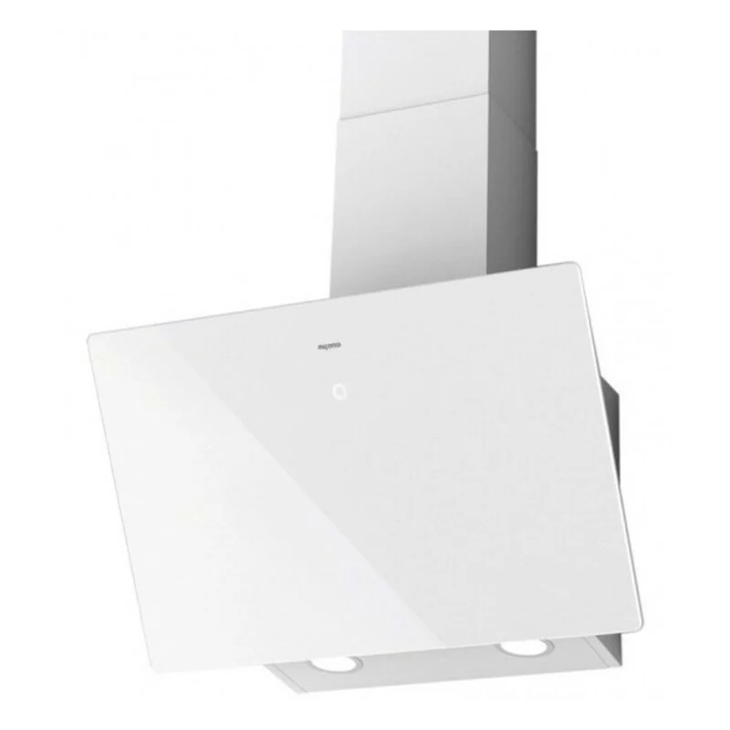 Hotte conventionnelle Mepamsa 60 cm 600 m³ / h 200W A