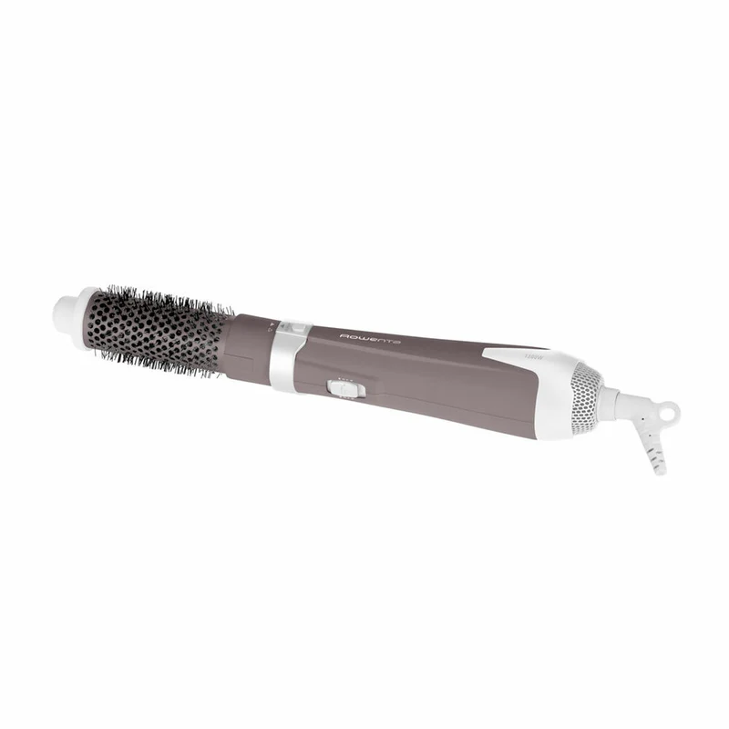Brosse coiffante Rowenta CF7824F0