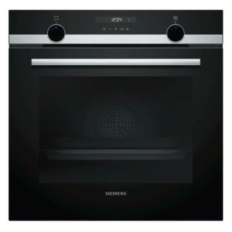 Four multifonction Siemens AG HB537A0S0 71 LA 3600W