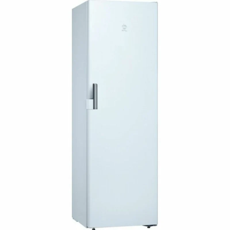 Congélateur Balay 3GFF563WE Blanc (186 x 60 cm)