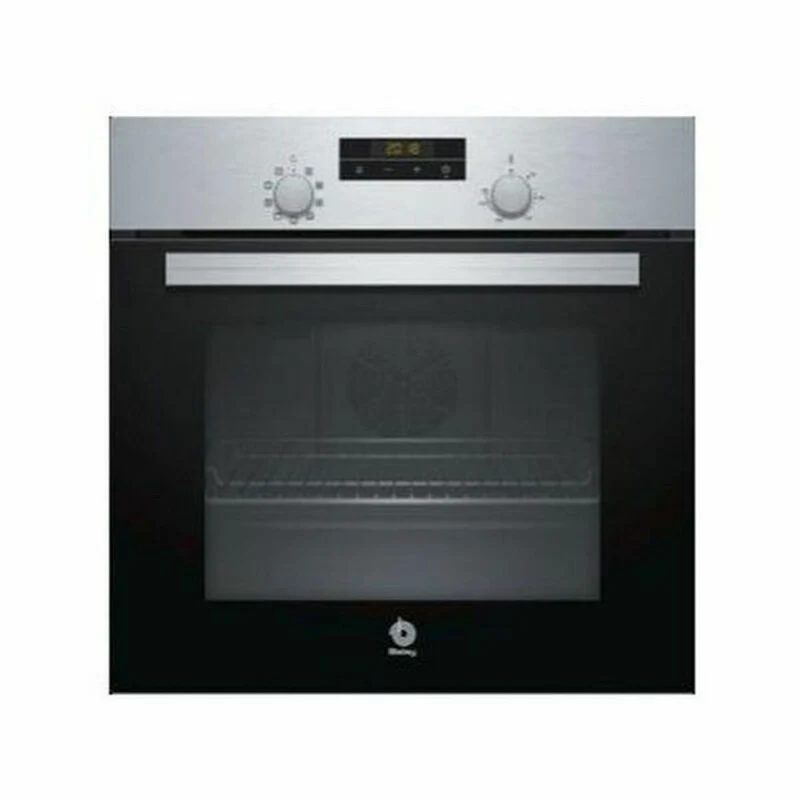 Four Multifonction Balay 3HB2030X0 66 L 3300W 66 L 50 W