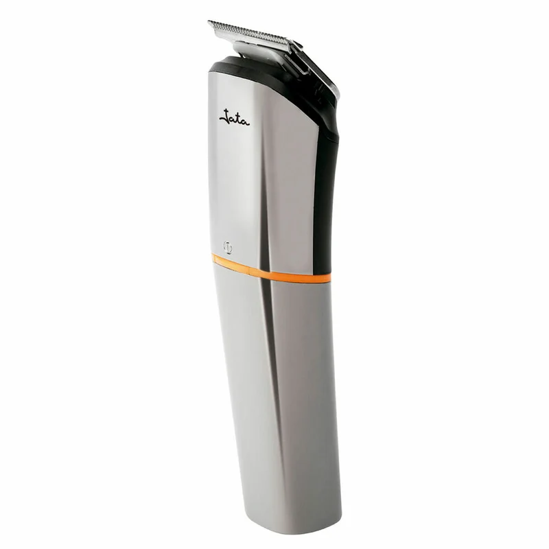 Tondeuse à cheveux/Rasoir JATA JBCP3305