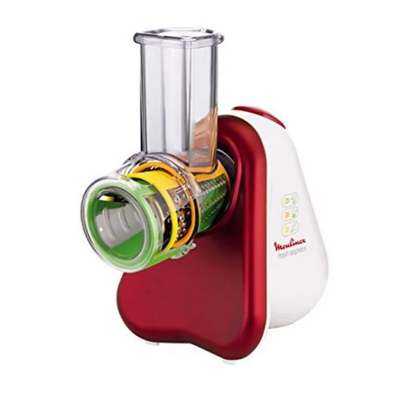 Râpe Moulinex DJ7535