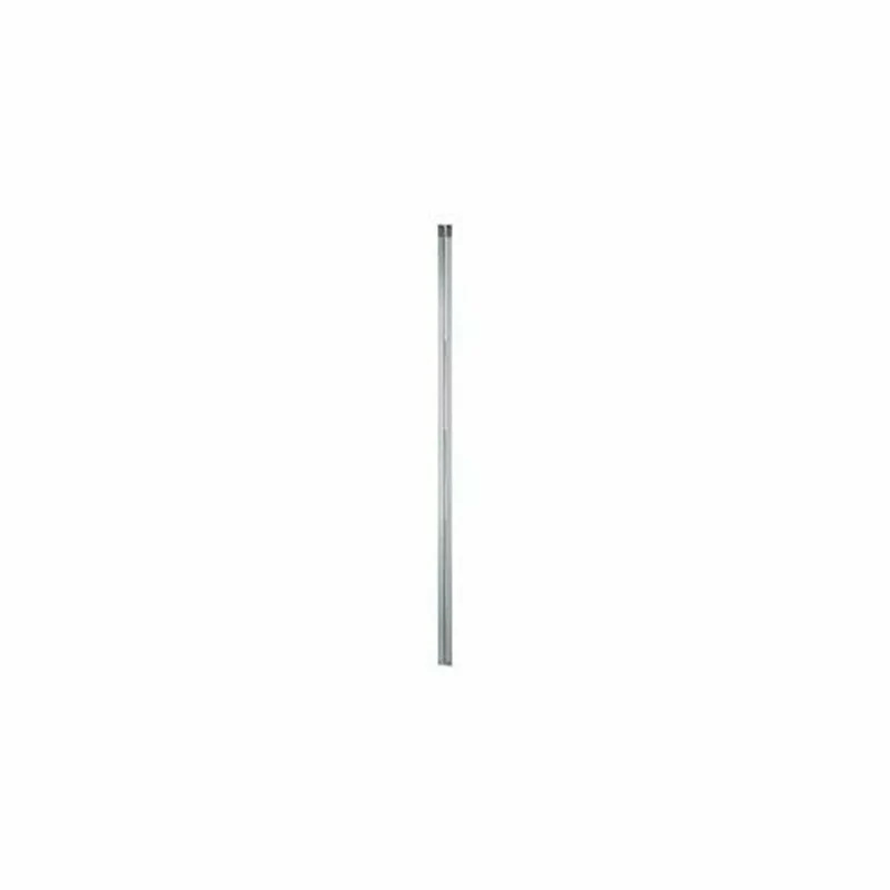 Accessoire réfrigérateur Teka 40699015