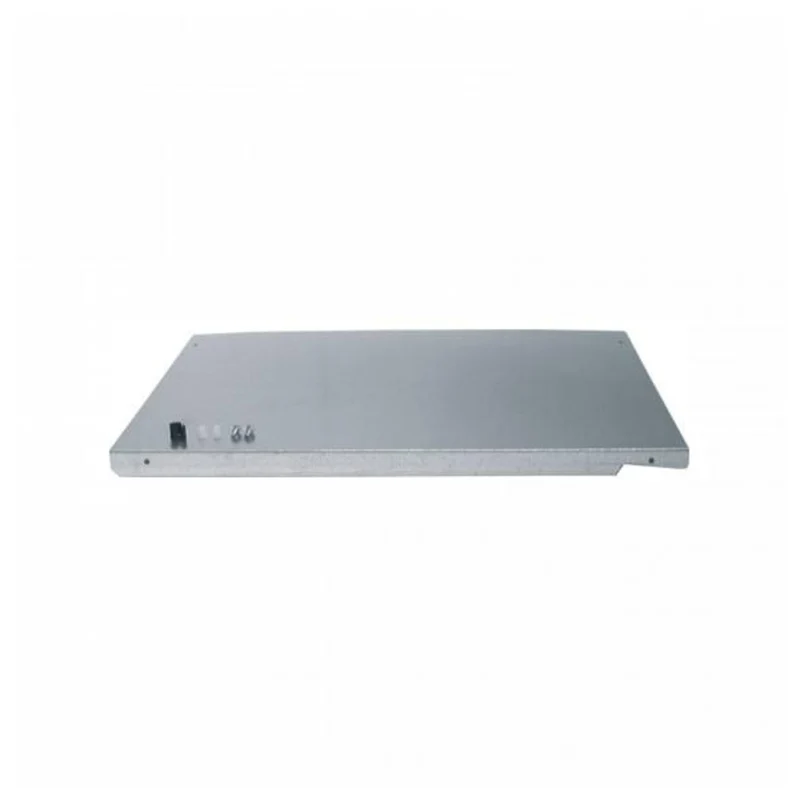 Accessoire Balay WZ10190 Lave-linge