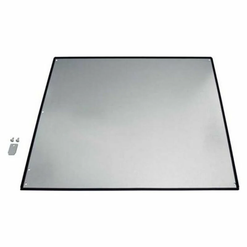 Accessoire Balay WTZ10290 Sécheur à condensation