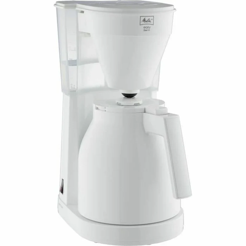 Machine à café filtre Melitta 1023-05 1050 W
