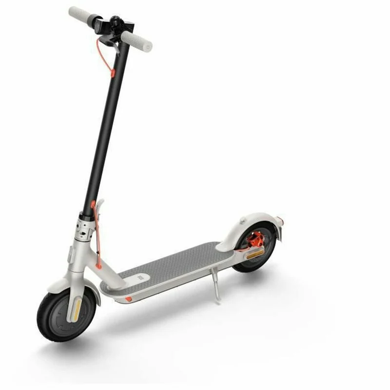 Trottinette électrique Xiaomi Mi 3 Gris 600 W 25 km/h