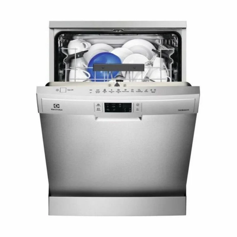 Lave-vaisselle Electrolux ESF5535LOX 60 cm