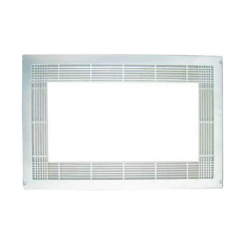 Support micro-ondes Micel 94505
