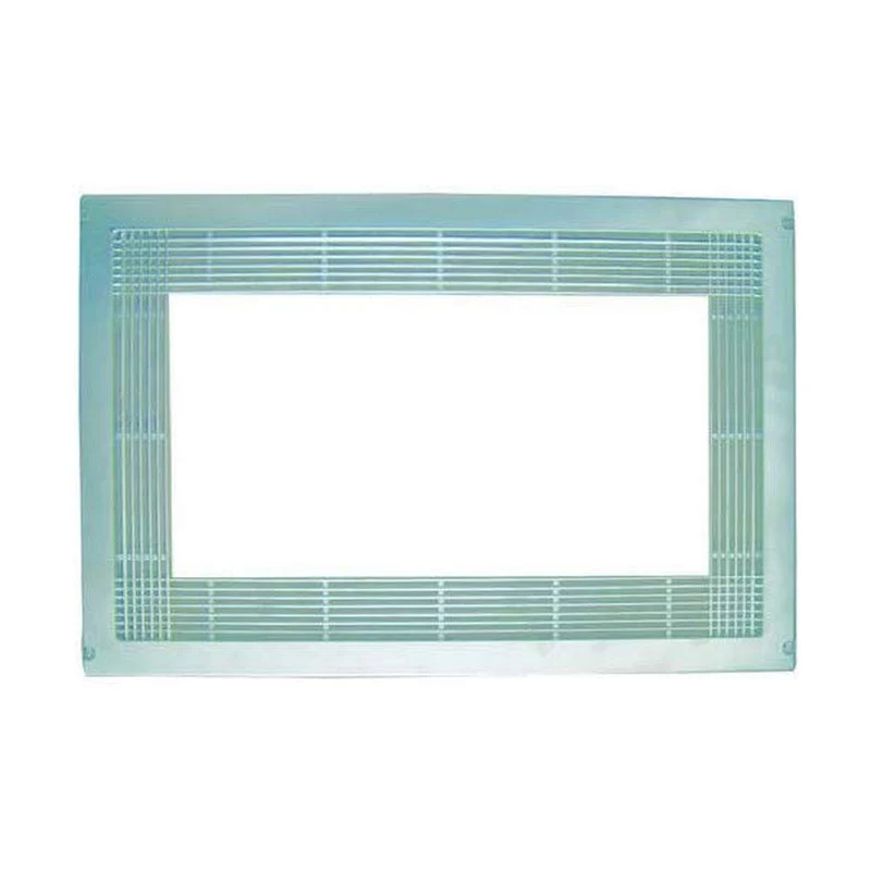 Support micro-ondes Micel 94508