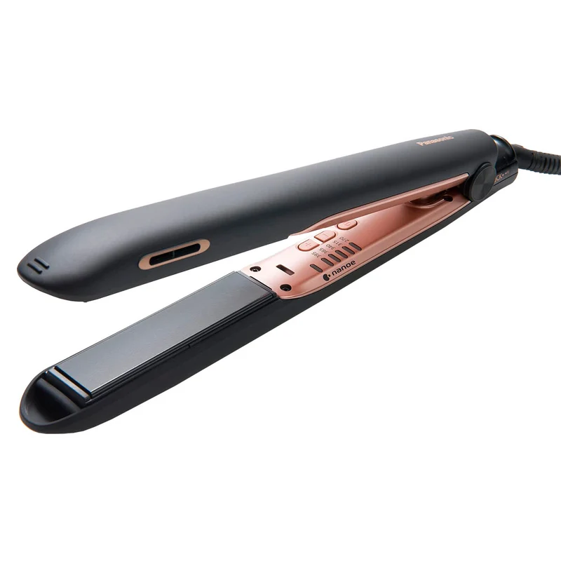Lisseur Panasonic EHPHS9KK825 PRO Rose