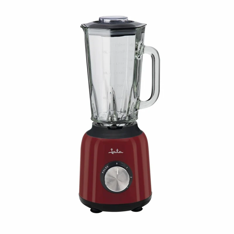 Mélangeur tasse JATA BT795 1,5 L 1200 W