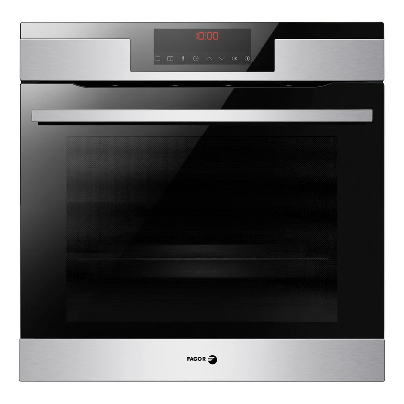 Four Fagor 8H760TCX 3600 W 77 L