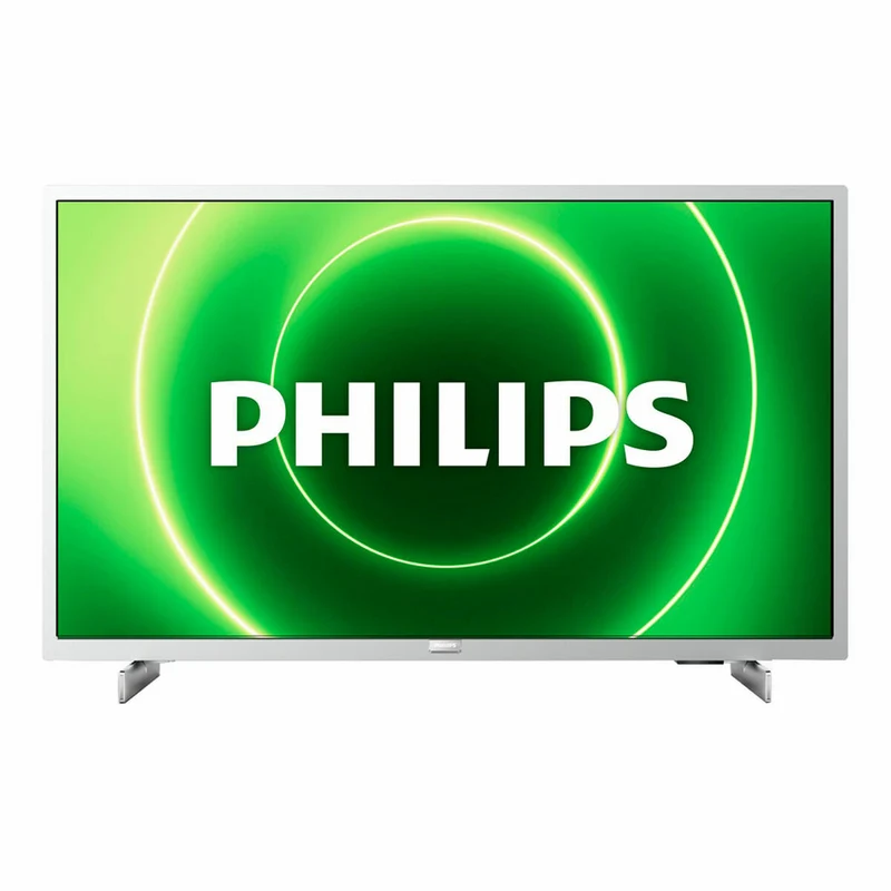 Smart TV Philips 32PFS6855 32 32" FHD LED 32" LED Full HD HDR LED Full HD