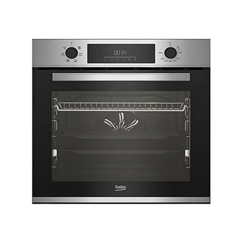 Four multifonction BEKO BBIE123001XD 2400W A