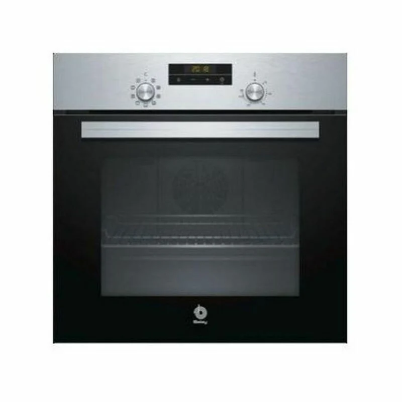 Four Multifonction Balay 3HB2031X0 66 L 3300W 66 L 50 W