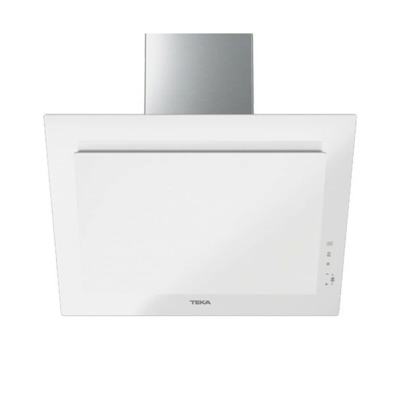 Hotte conventionnelle Teka DVT68660 60 cm 698 m³/h A+ 280W