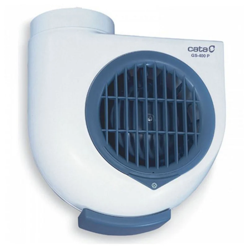Extracteur de cuisine Cata 20125 00111002 290 m3/h