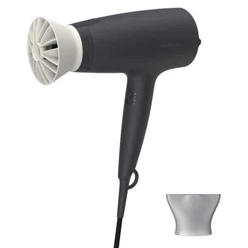 Sèche-cheveux Philips BHD302 1600 W