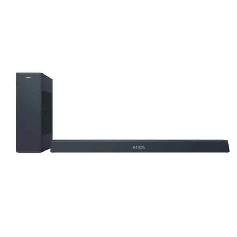 Barre de son Philips TAB8405/10 200W
