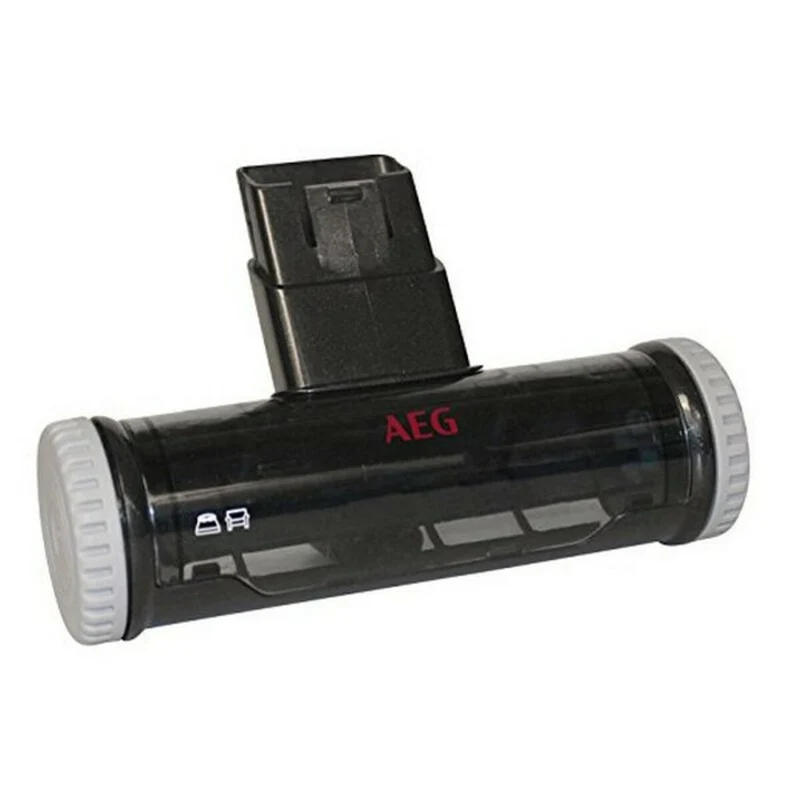 Brosse pour aspirateur AEG 900 923 047