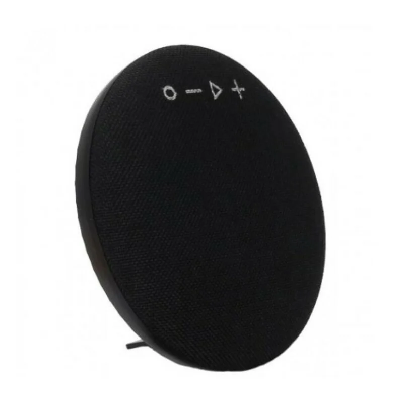Haut-parleurs Bluetooth Innova ALT / 33B Noir 3W