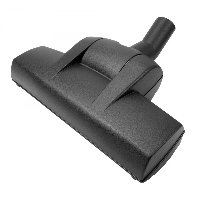 Johnny Vac Silenzio – Balai Rotatif à Air 35 mm