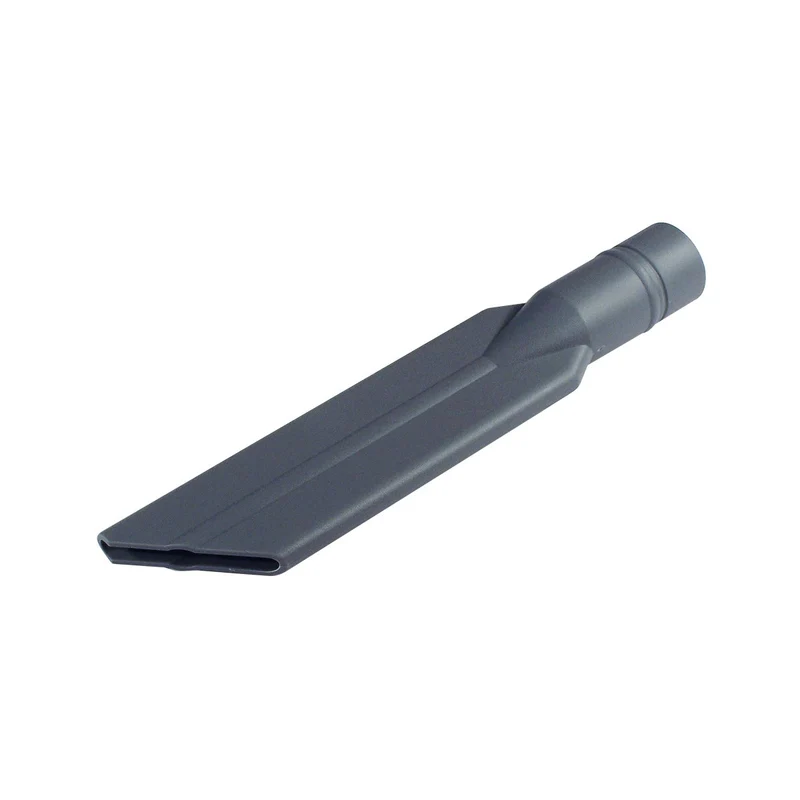 Outil à Coin Plat Biseauté 38 mm (1½") – 11"