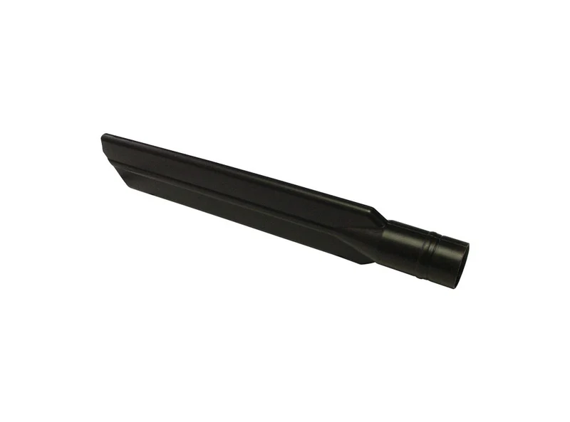 Outil à Coin Plat 38 mm (1½") – 15" – Gris