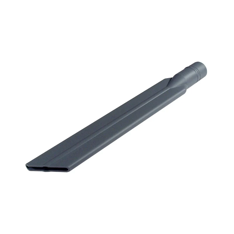 Outil à Coin Plat 38 mm (1½") – 17" – Gris
