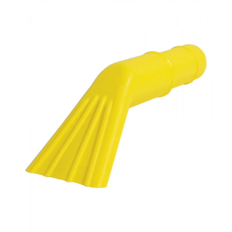 Outil Lave-Auto 51 mm (2") – Jaune