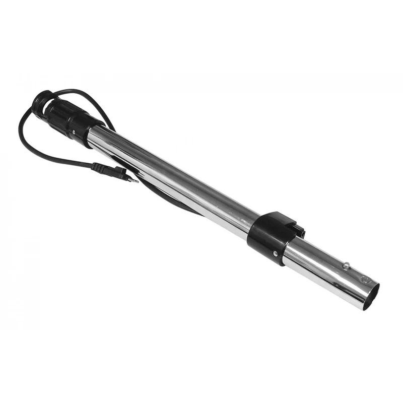 Manchon inférieur 32 mm 20" – Kenmore / Panasonic (modèle récent)