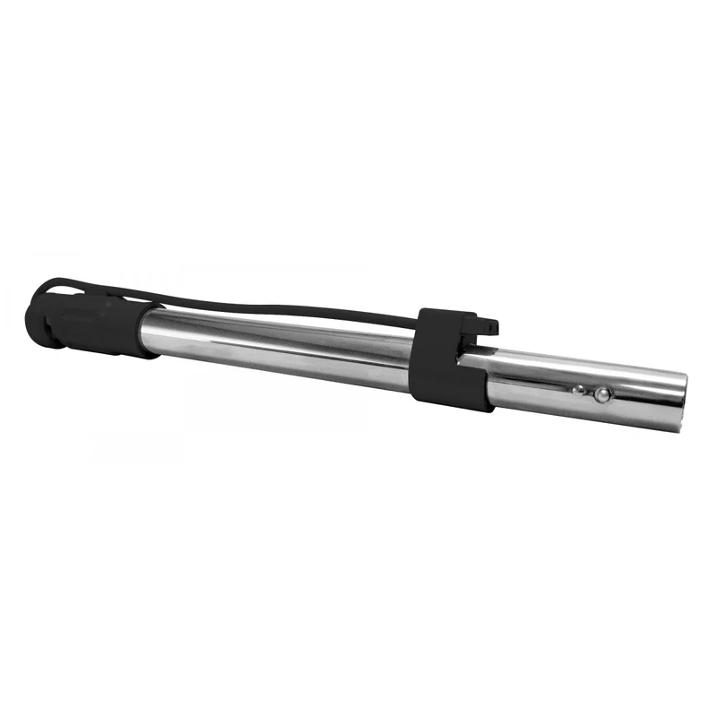 Manchon inférieur 32 mm 17" – Kenmore / Panasonic