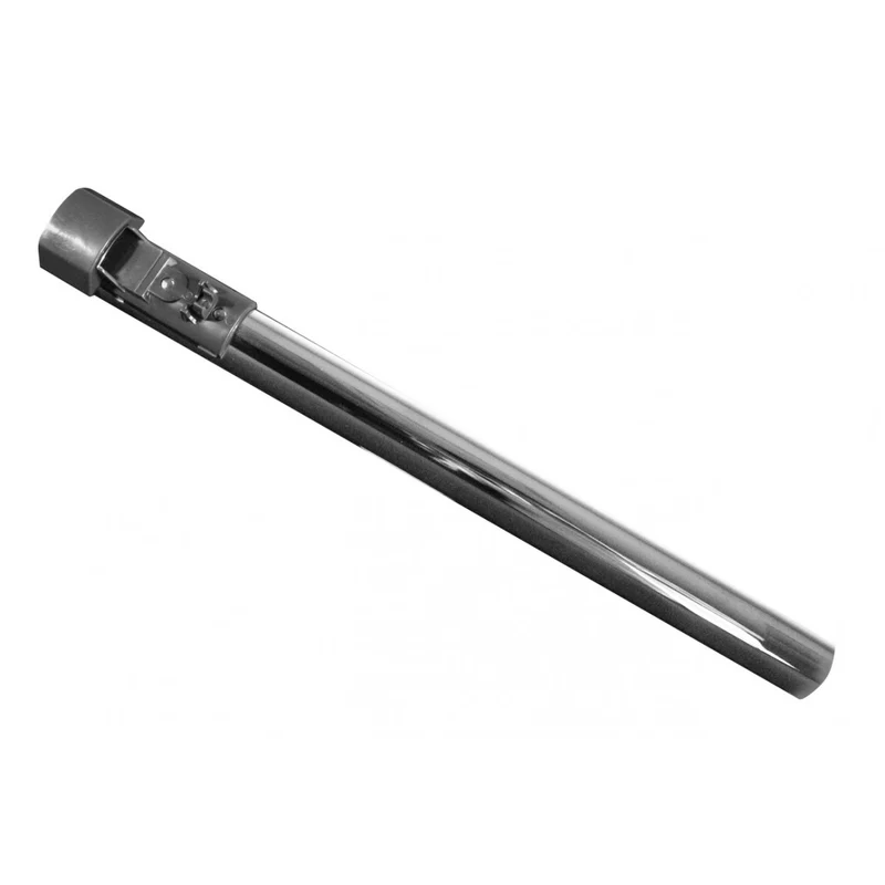 Manchon supérieur 32 mm – Kenmore / Panasonic (verrou à bouton)