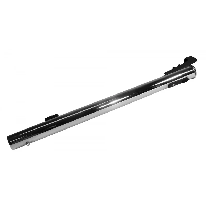 Manchon du haut 1¼ X 19" pour connexion électrique