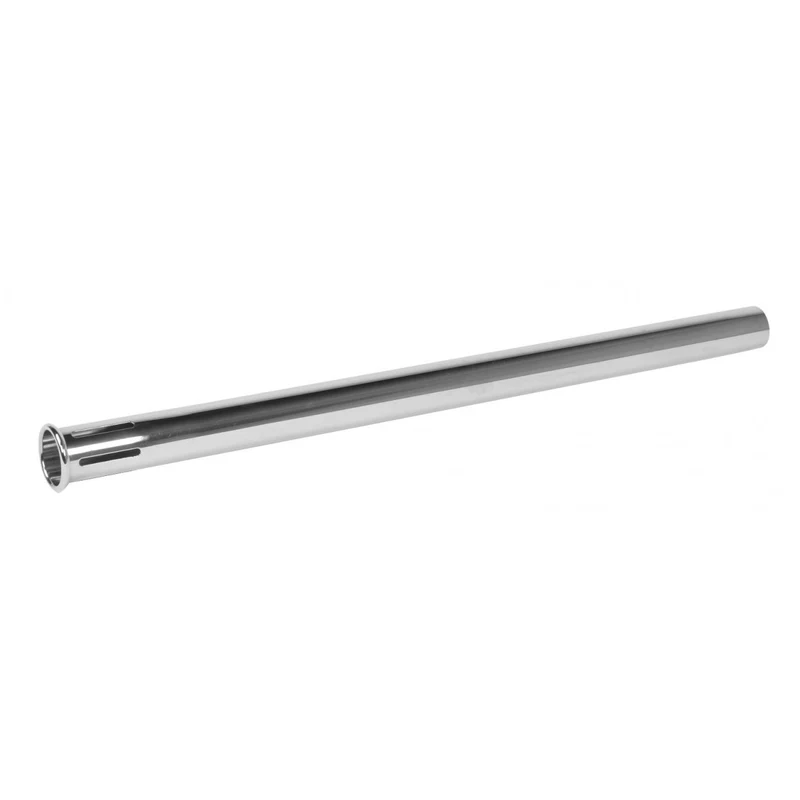 Manchon droit universel 1¼ x 21"