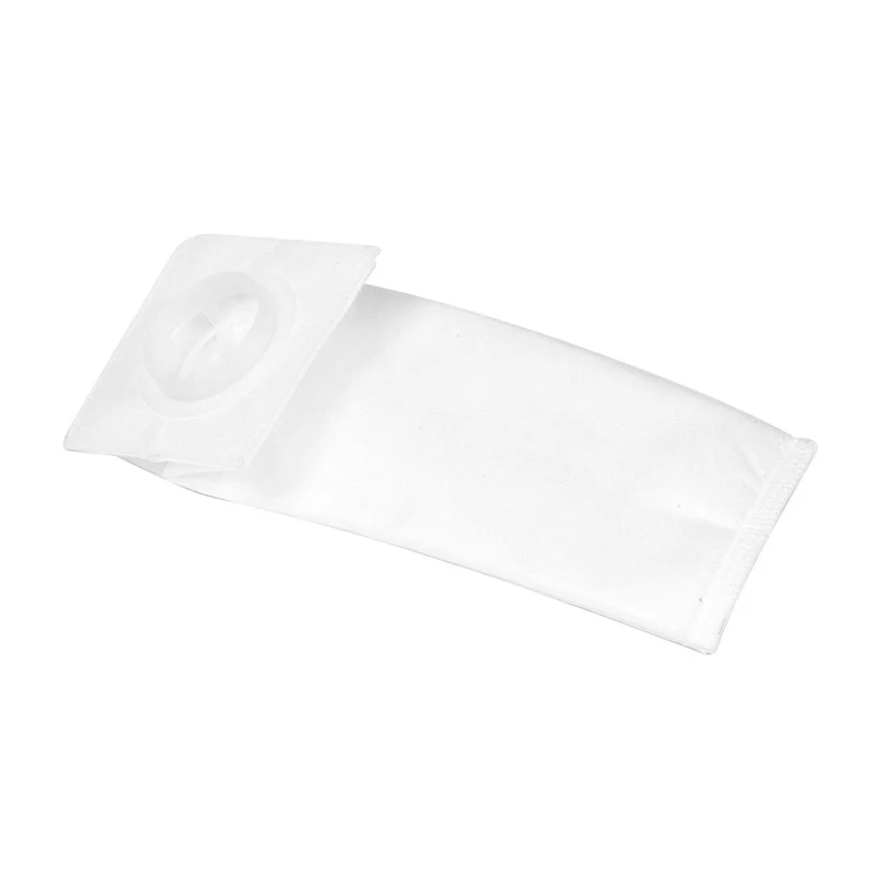 Filtre de sortie aspirateur central