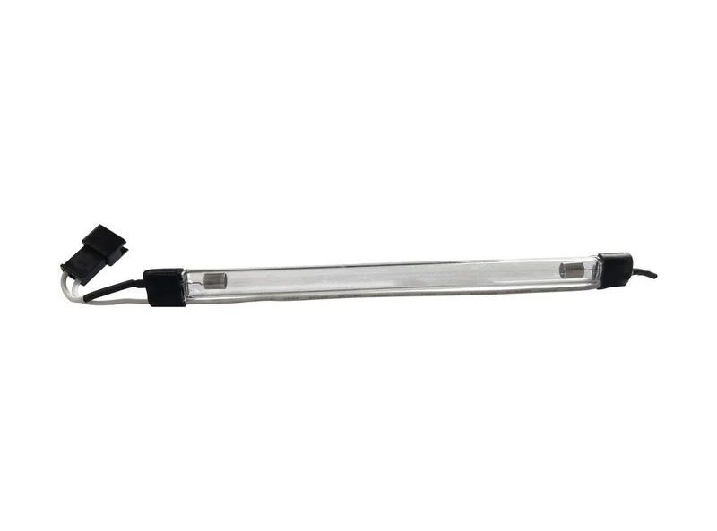 Lampe Cyclo UV 310C