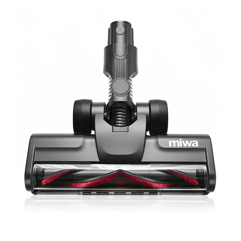 Brosse motorisée Comfort Clean