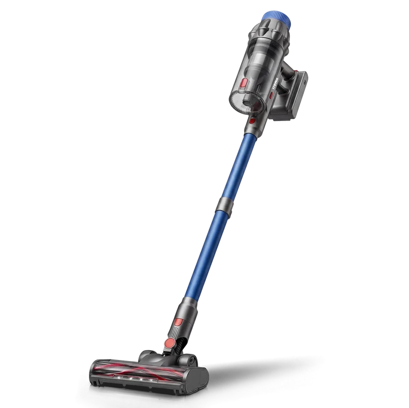 Aspirateur sans fil miwa Comfort Clean